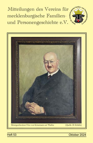 Mitteilungen53-komprimiert cover