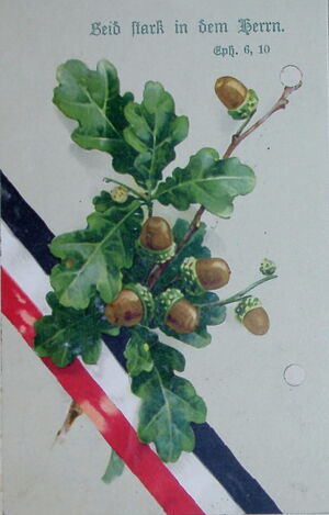 17-Meine Lebenserinnerungen - MeisterjahreTeil 10 cover