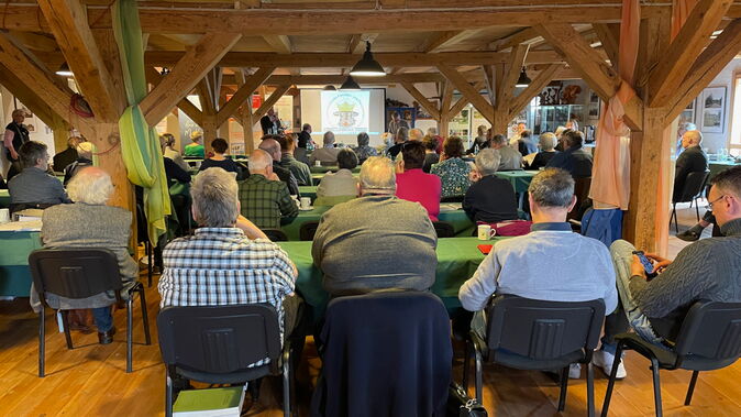 MFP-Frühjahrstagung 2023-01