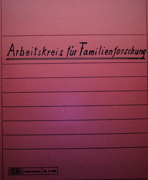 Familienverband Feilcke Familienverband Arbeitskreis Familienforschung cover.pdf