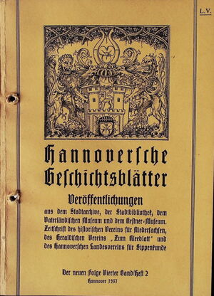 Czieslik Akte Backberg Teil 3 cover