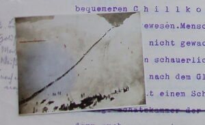 21-Meine Lebenserinnerungen - Aus dem Goldlande Alaska Lippmann cover