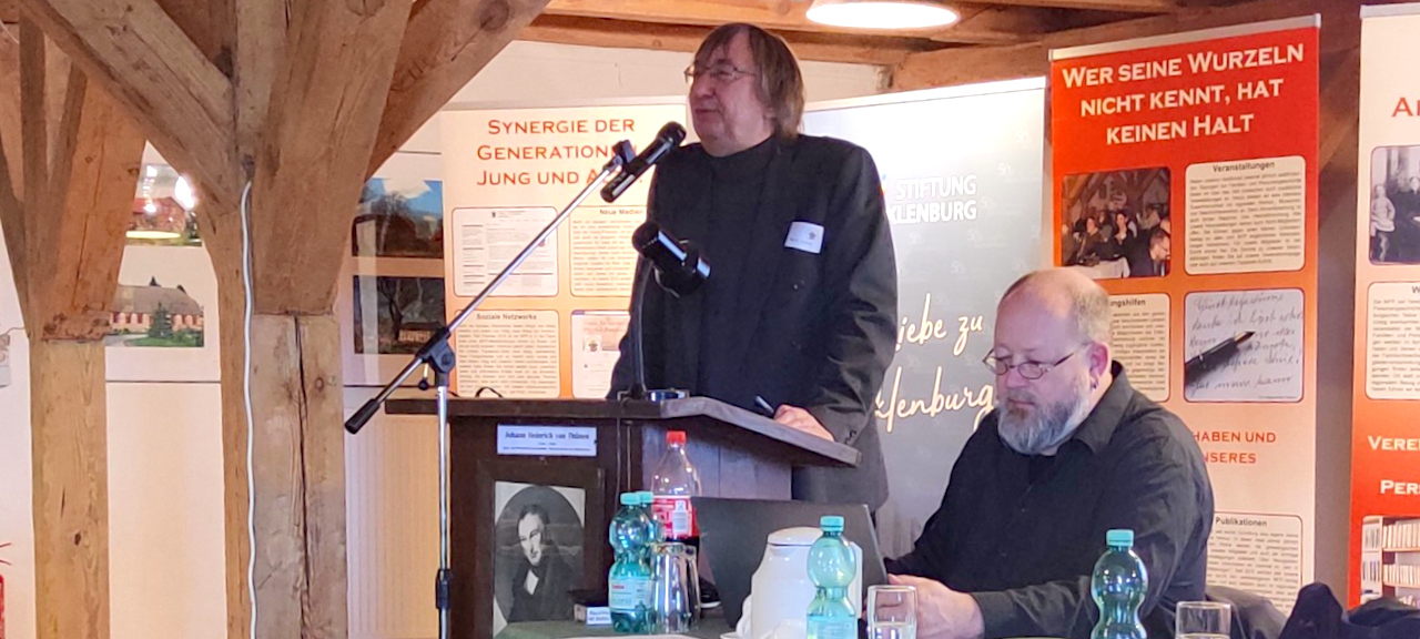 MFP-Frühjahrstagung 2023-03